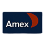 payments